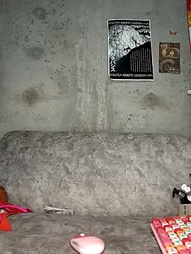 Kaoz 69  online show from 03-05-26, 04:09