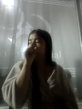 Georgia Candy online show from 03-20-26, 02:01