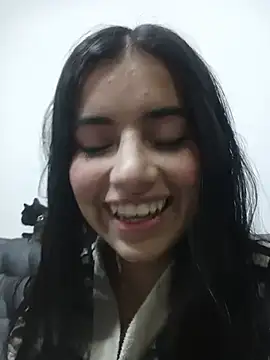 Snapshot of Georgia_Candy chatting on 06-24-26, 04:55 Georgia Candy online show from 06-24-26, 04:55