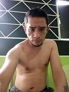 Gloryholeroom online show from 02-05-26, 09:21