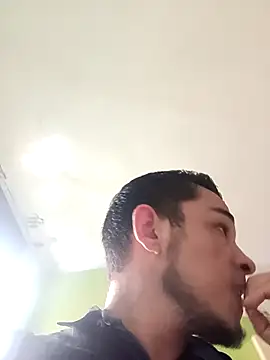 Gloryholeroom online show from 02-03-26, 09:20