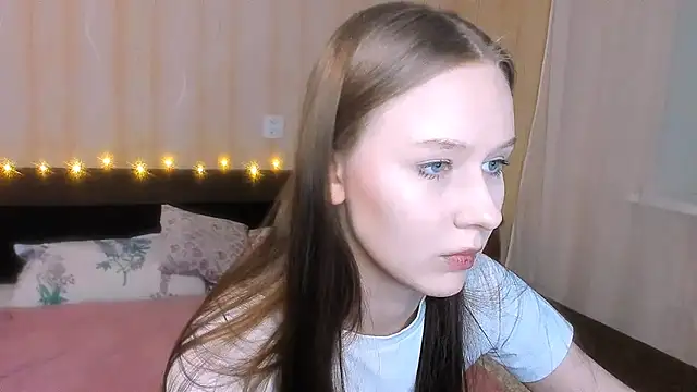 chloe wifey online show from 02-08-26, 09:01