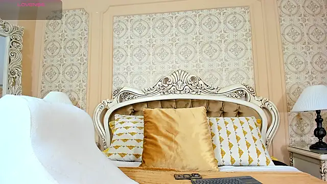 aquiles 01 online show from 02-07-26, 03:03