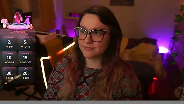 FireproofCuriousiteaze online show from 03-21-26, 04:46