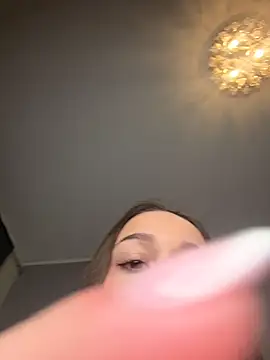 ChiaraSommer online show from 01-11-26, 06:04