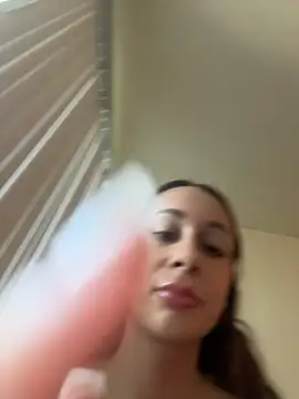 ChiaraSommer online show from 03-13-26, 06:02