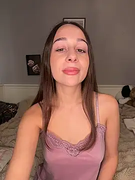 ChiaraSommer online show from 03-31-26, 04:09