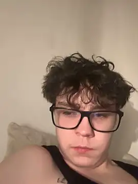 Daniel2906 online show from 05-06-26, 12:03