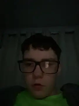 Daniel2906 online show from 12-16-25, 11:31