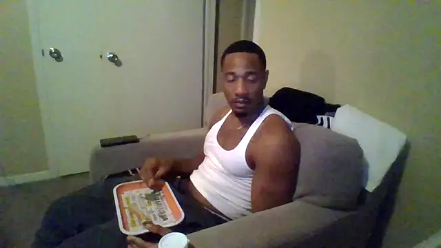 KingDes55 online show from 03-29-26, 04:36