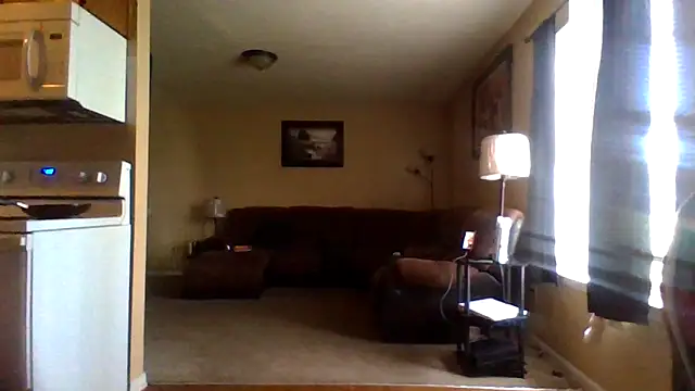 Snapshot of KingDes55 chatting on 04-23-26, 02:08 KingDes55 online show from 04-23-26, 02:08