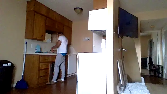 KingDes55 online show from 02-03-26, 03:50