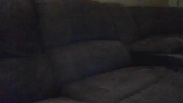 KingDes55 online show from 04-02-26, 11:50