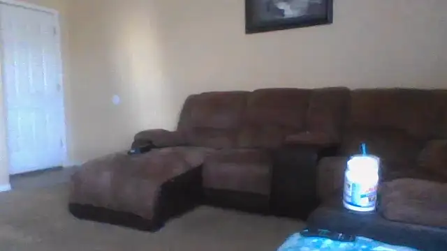 KingDes55 online show from 03-23-26, 02:17