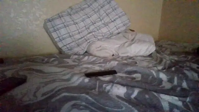 KingDes55 online show from 03-19-26, 10:48