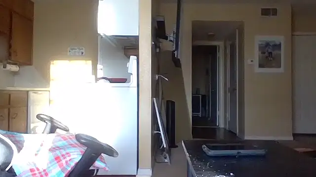 KingDes55 online show from 03-31-26, 01:02