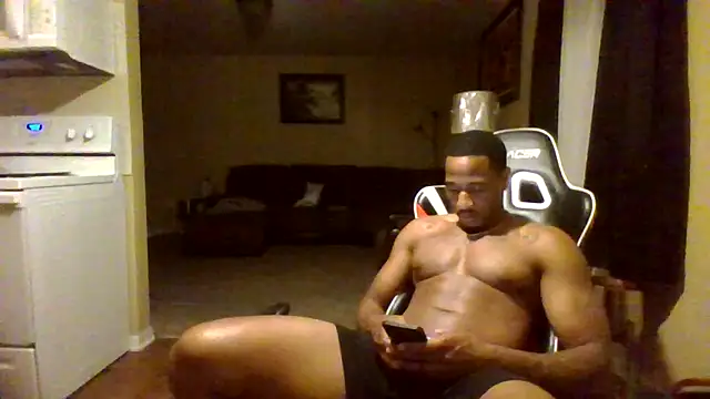 Snapshot of KingDes55 chatting on 06-03-26, 03:51 KingDes55 online show from 06-03-26, 03:51