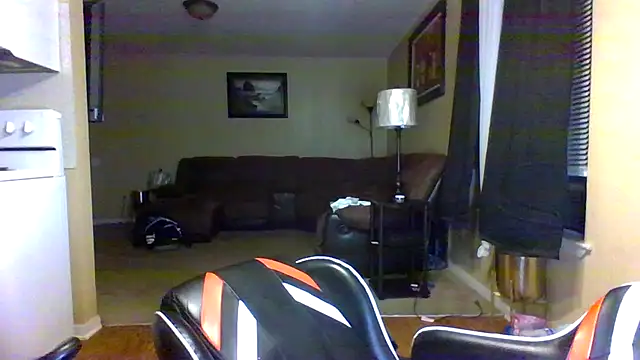 Snapshot of KingDes55 chatting on 05-26-26, 03:04 KingDes55 online show from 05-26-26, 03:04