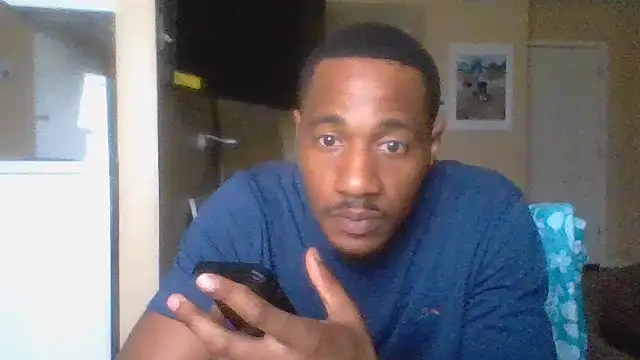 KingDes55 online show from 03-04-26, 03:31