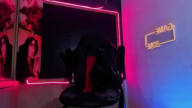 Daniel Deluc77 online show from 01-11-26, 03:13