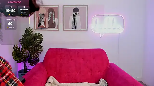 caaty7 online show from 02-08-26, 07:22