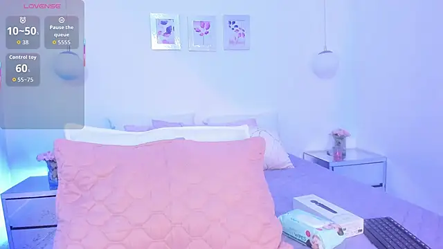 caaty7 online show from 05-11-26, 07:33