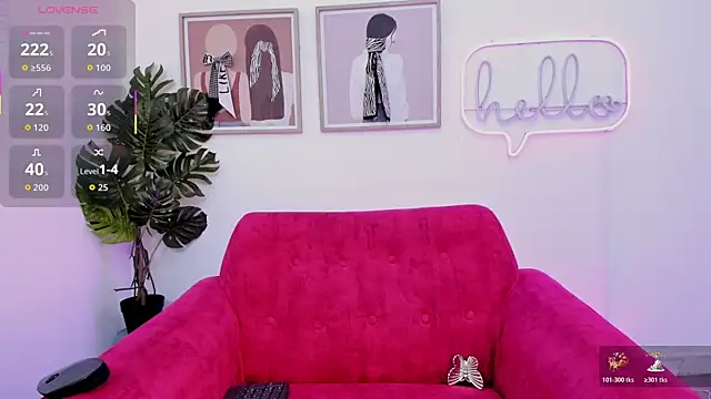 caaty7 online show from 04-19-26, 07:38
