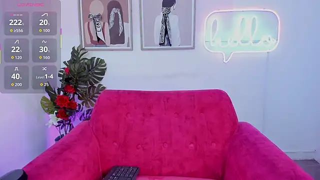 caaty7 online show from 03-02-26, 07:54