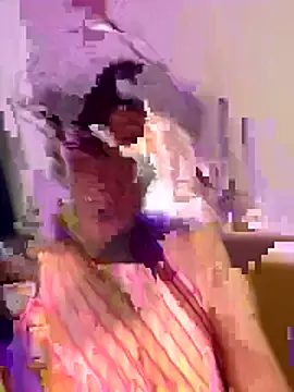 Koral 10 online show from 04-13-26, 02:37