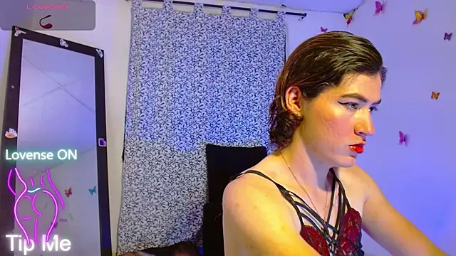 Koral 10 online show from 04-08-26, 10:33