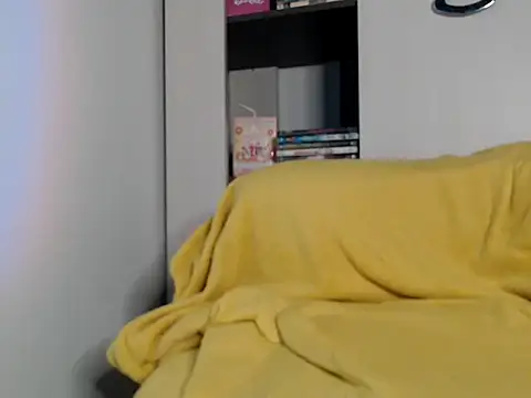 RideorDick online show from 12-20-25, 02:14