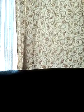 Mei and Gaby online show from 02-12-26, 03:56