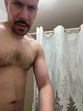 Snapshot of AdrianGarcia89 chatting on 04-16-26, 05:19 AdrianGarcia89 online show from 04-16-26, 05:19