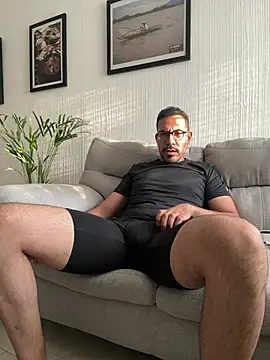 Snapshot of AdrianGarcia89 chatting on 05-24-26, 12:32 AdrianGarcia89 online show from 05-24-26, 12:32