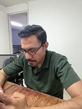Snapshot of AdrianGarcia89 chatting on 04-15-26, 01:22 AdrianGarcia89 online show from 04-15-26, 01:22