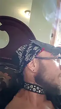 Sinuel online show from 12-19-25, 03:36