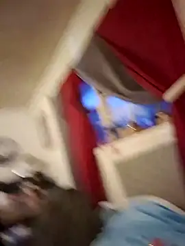 Sinuel online show from 01-14-26, 11:08