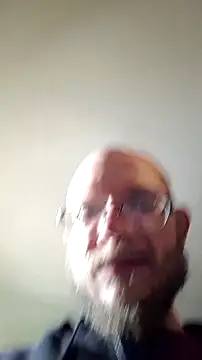 Sinuel online show from 12-17-25, 09:09