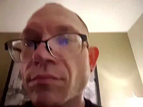 Sinuel online show from 02-21-26, 10:17