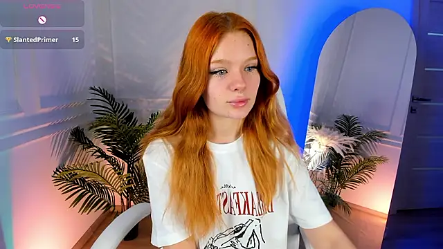 Snapshot of BunnyBooby chatting on 03-03-26, 08:49 BunnyBooby online show from 03-03-26, 08:49