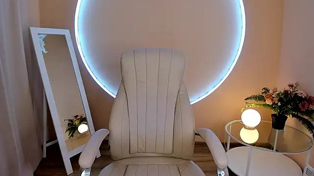 Snapshot of BunnyBooby chatting on 02-11-26, 08:41 BunnyBooby online show from 02-11-26, 08:41