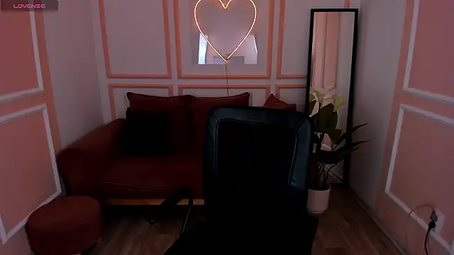 Snapshot of BunnyBooby chatting on 02-20-26, 08:44 BunnyBooby online show from 02-20-26, 08:44