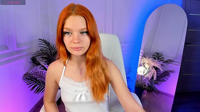 Snapshot of BunnyBooby chatting on 02-26-26, 08:42 BunnyBooby online show from 02-26-26, 08:42