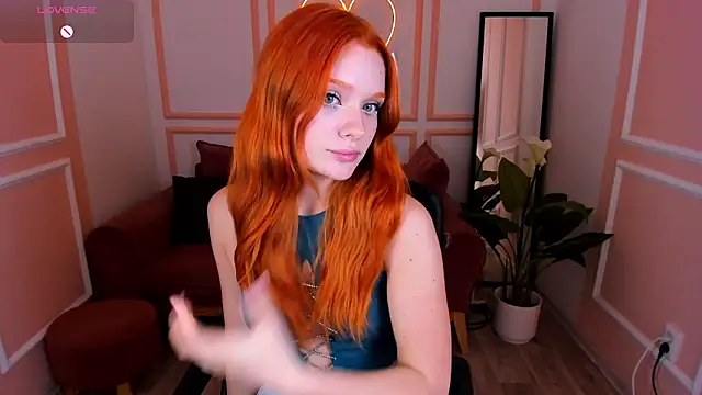 Snapshot of BunnyBooby chatting on 02-10-26, 08:30 BunnyBooby online show from 02-10-26, 08:30