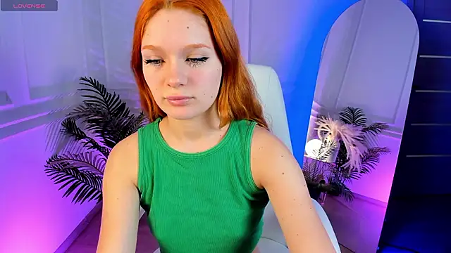 Snapshot of BunnyBooby chatting on 02-25-26, 08:41 BunnyBooby online show from 02-25-26, 08:41