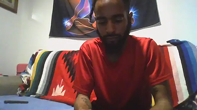 Snapshot of AverageAnt_ chatting on 02-10-26, 09:58 AverageAnt online show from 02-10-26, 09:58