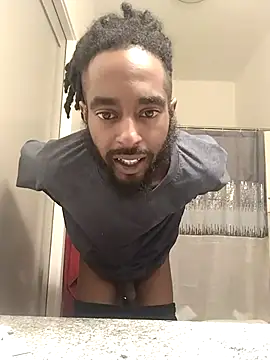 Snapshot of AverageAnt_ chatting on 02-15-26, 06:58 AverageAnt online show from 02-15-26, 06:58