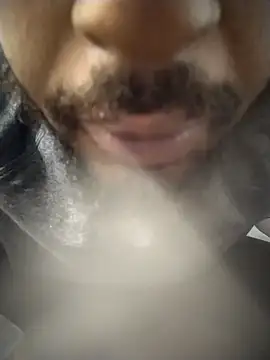 Snapshot of AverageAnt_ chatting on 02-28-26, 03:33 AverageAnt online show from 02-28-26, 03:33