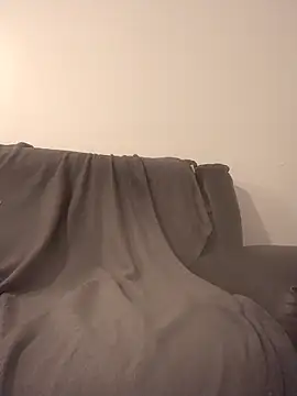 Snapshot of AverageAnt_ chatting on 02-26-26, 05:46 AverageAnt online show from 02-26-26, 05:46