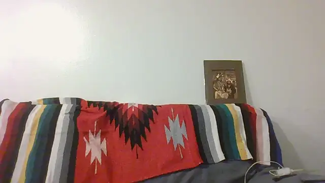 Snapshot of AverageAnt_ chatting on 02-18-26, 02:42 AverageAnt online show from 02-18-26, 02:42